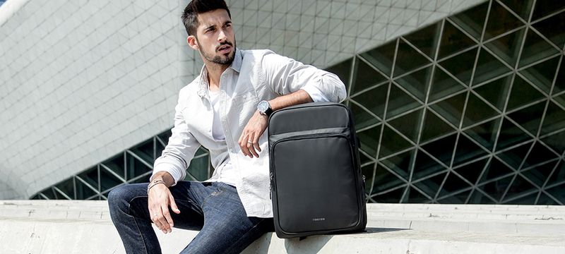 [Back To School 2021] TOP Balo Công nghệ đáng mua nhất mùa Back To School 